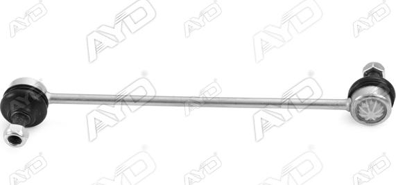 AYD OE - Excellence 96-09102 - Rod / Strut, stabiliser autospares.lv