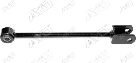 AYD OE - Excellence 96-09206 - Rod / Strut, stabiliser autospares.lv