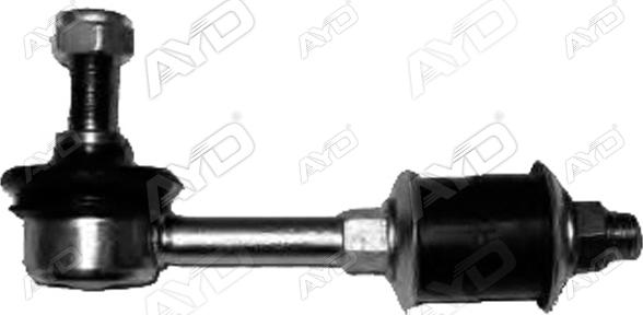 AYD OE - Excellence 96-04964 - Rod / Strut, stabiliser autospares.lv