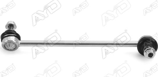 AYD OE - Excellence 96-04970 - Rod / Strut, stabiliser autospares.lv