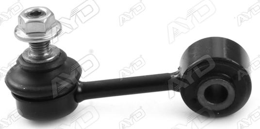 AYD OE - Excellence 96-04499 - Rod / Strut, stabiliser autospares.lv