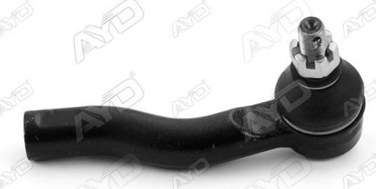 AYD OE - Excellence 96-04500 - Rod / Strut, stabiliser autospares.lv