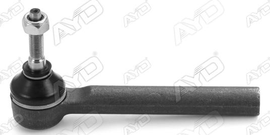 AYD OE - Excellence 96-04520 - Rod / Strut, stabiliser autospares.lv