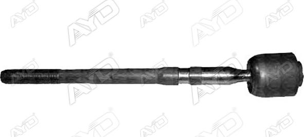 AYD OE - Excellence 96-04521 - Rod / Strut, stabiliser autospares.lv