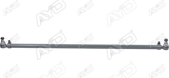 AYD OE - Excellence 96-04123 - Rod / Strut, stabiliser autospares.lv