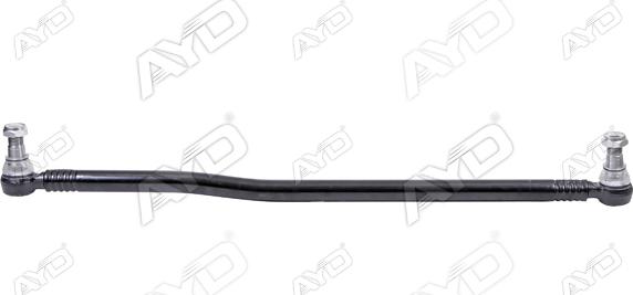 AYD OE - Excellence 96-05913 - Rod / Strut, stabiliser autospares.lv