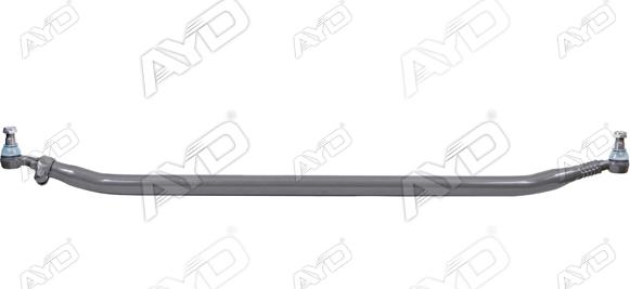 AYD OE - Excellence 96-05912 - Rod / Strut, stabiliser autospares.lv