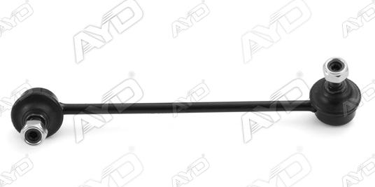 AYD OE - Excellence 96-05403 - Rod / Strut, stabiliser autospares.lv