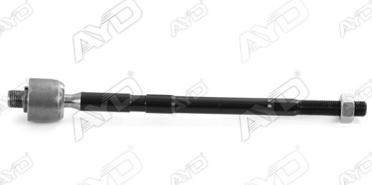 AYD OE - Excellence 96-05402 - Rod / Strut, stabiliser autospares.lv