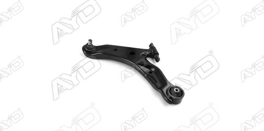 AYD OE - Excellence 96-05082 - Rod / Strut, stabiliser autospares.lv