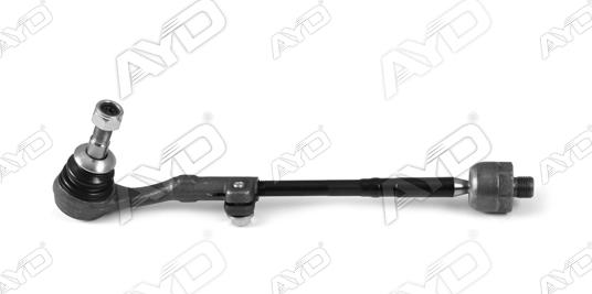 AYD OE - Excellence 96-05122 - Rod / Strut, stabiliser autospares.lv