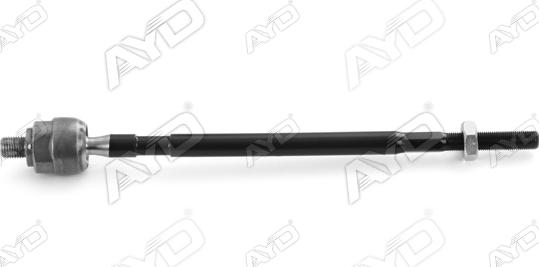 AYD OE - Excellence 96-05395 - Rod / Strut, stabiliser autospares.lv