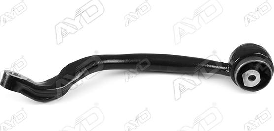 AYD OE - Excellence 96-05284 - Rod / Strut, stabiliser autospares.lv