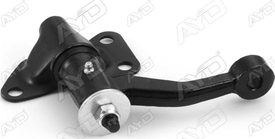 AYD OE - Excellence 96-06949 - Rod / Strut, stabiliser autospares.lv