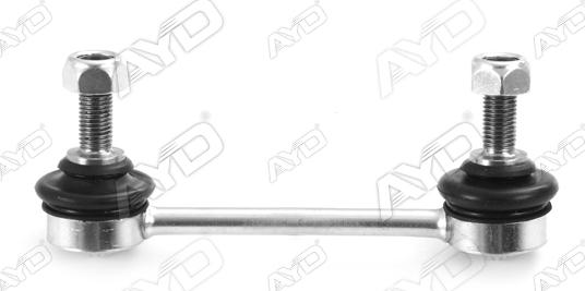 AYD OE - Excellence 96-06944 - Rod / Strut, stabiliser autospares.lv