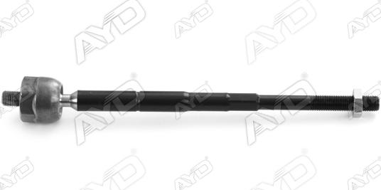 AYD OE - Excellence 96-06945 - Rod / Strut, stabiliser autospares.lv