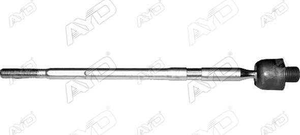 AYD OE - Excellence 96-06956 - Rod / Strut, stabiliser autospares.lv