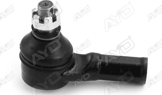 AYD OE - Excellence 96-06982 - Rod / Strut, stabiliser autospares.lv