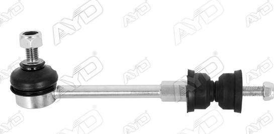 AYD OE - Excellence 96-06970 - Rod / Strut, stabiliser autospares.lv