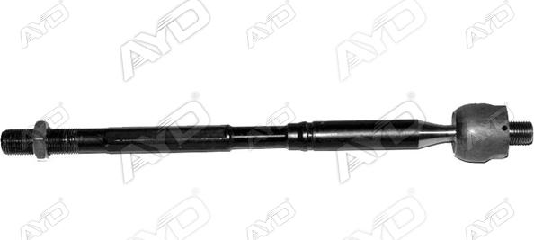 AYD OE - Excellence 96-06063 - Rod / Strut, stabiliser autospares.lv