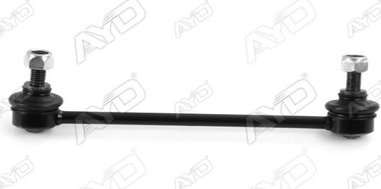 AYD OE - Excellence 96-06271 - Rod / Strut, stabiliser autospares.lv