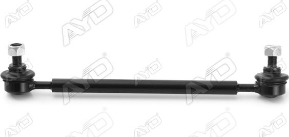 AYD OE - Excellence 96-06272 - Rod / Strut, stabiliser autospares.lv