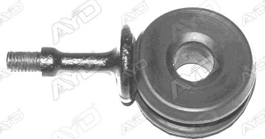 AYD OE - Excellence 96-06712 - Rod / Strut, stabiliser autospares.lv