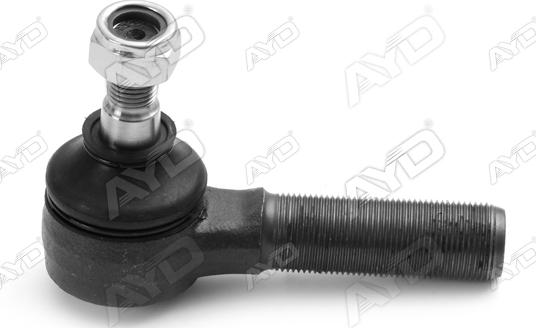 AYD OE - Excellence 96-00941 - Rod / Strut, stabiliser autospares.lv