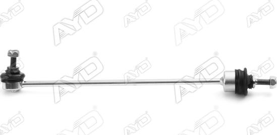 AYD OE - Excellence 96-00953 - Rod / Strut, stabiliser autospares.lv