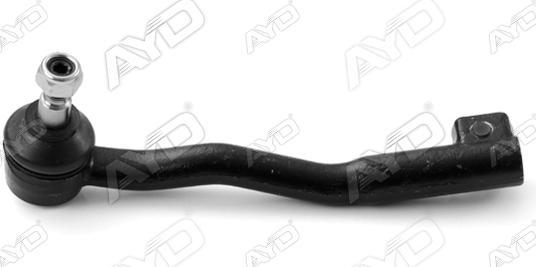 AYD OE - Excellence 96-00696 - Rod / Strut, stabiliser autospares.lv