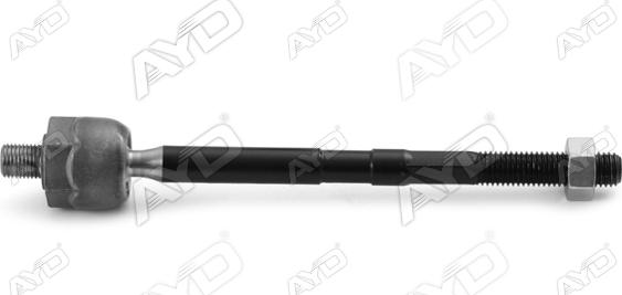 AYD OE - Excellence 96-00647 - Rod / Strut, stabiliser autospares.lv