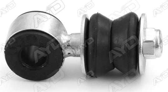 AYD OE - Excellence 96-00659 - Rod / Strut, stabiliser autospares.lv