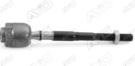 AYD OE - Excellence 96-00657 - Rod / Strut, stabiliser autospares.lv