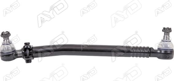 AYD OE - Excellence 96-00898 - Rod / Strut, stabiliser autospares.lv