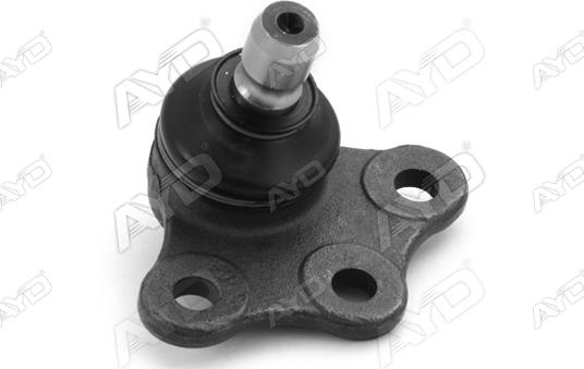 AYD OE - Excellence 96-00843 - Rod / Strut, stabiliser autospares.lv