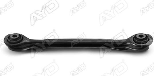 AYD OE - Excellence 96-00866 - Rod / Strut, stabiliser autospares.lv