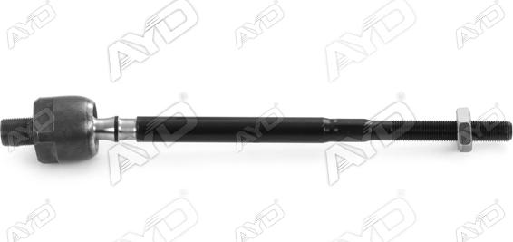 AYD OE - Excellence 96-01951 - Rod / Strut, stabiliser autospares.lv