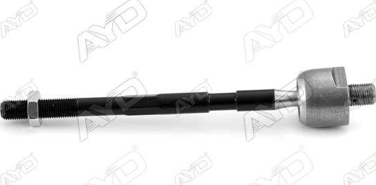 AYD OE - Excellence 96-01908 - Rod / Strut, stabiliser autospares.lv