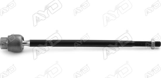 AYD OE - Excellence 96-01902 - Rod / Strut, stabiliser autospares.lv