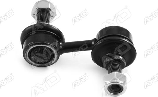 AYD OE - Excellence 96-01918 - Rod / Strut, stabiliser autospares.lv