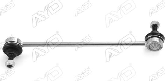 AYD OE - Excellence 96-01430 - Rod / Strut, stabiliser autospares.lv