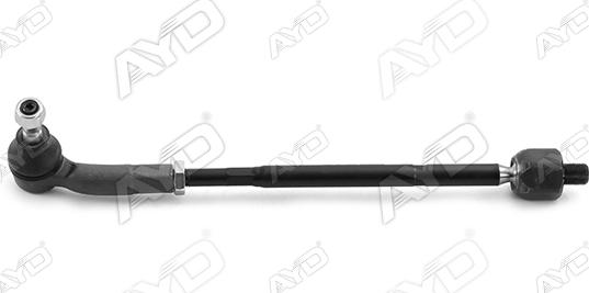 AYD OE - Excellence 96-01473 - Rod / Strut, stabiliser autospares.lv