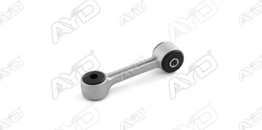 AYD OE - Excellence 96-01613 - Rod / Strut, stabiliser autospares.lv