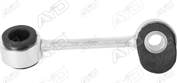 AYD OE - Excellence 96-01049 - Rod / Strut, stabiliser autospares.lv