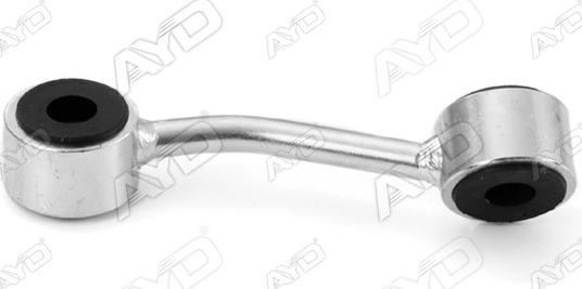 AYD OE - Excellence 96-01018 - Rod / Strut, stabiliser autospares.lv