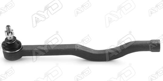 AYD OE - Excellence 96-01112 - Rod / Strut, stabiliser autospares.lv