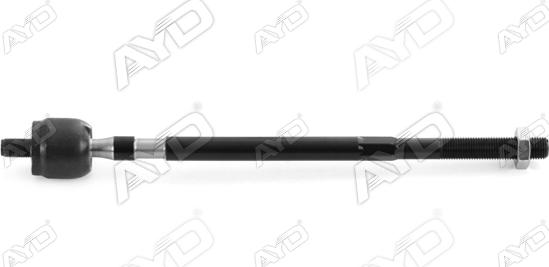 AYD OE - Excellence 96-01814 - Rod / Strut, stabiliser autospares.lv