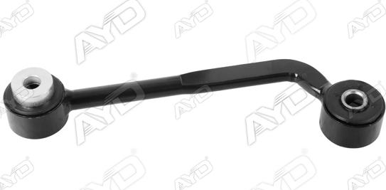 AYD OE - Excellence 96-01831 - Rod / Strut, stabiliser autospares.lv