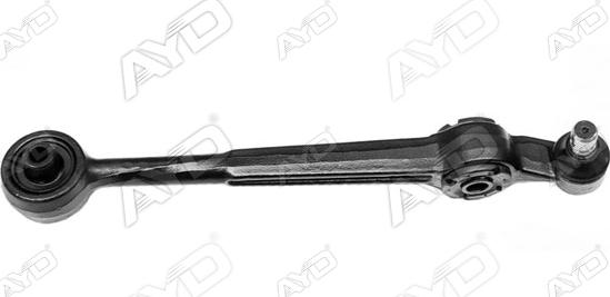 AYD OE - Excellence 96-01822 - Rod / Strut, stabiliser autospares.lv