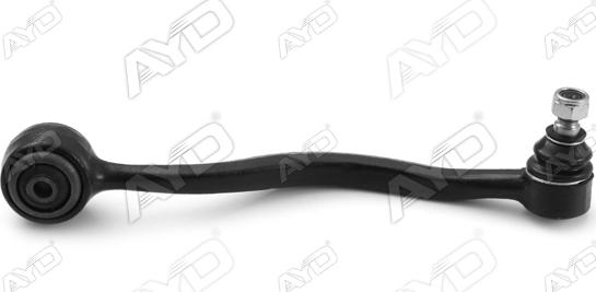 AYD OE - Excellence 96-01202 - Rod / Strut, stabiliser autospares.lv